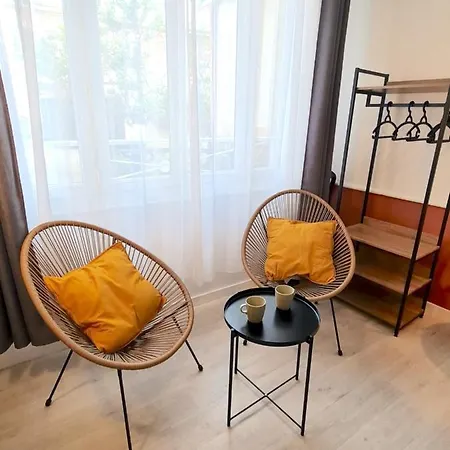 L'europa - Alex Arras