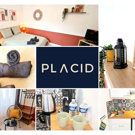 L'europa - Alex * Arras